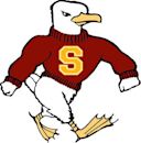 Salisbury Sea Gulls baseball