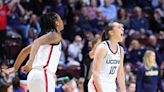 Women's NCAA tournament: How to watch UConn vs. Jackson State today