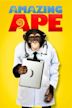 Amazing Ape