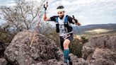 La Nación / Trail running: el auge de un deporte de conexión plena con la naturaleza