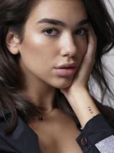 Dua Lipa