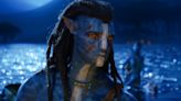 Avatar: The Way of Water Passes $2 Billion at Global Box Office
