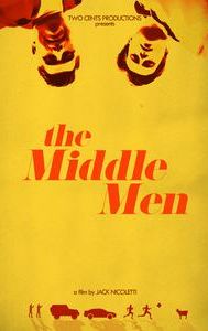 The Middle Men