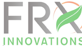 FRX Board of Directors Announces Exploration of Strategic Alternatives