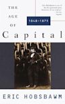 The Age of Capital: 1848–1875