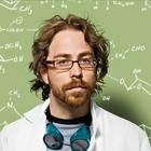 Jonathan Coulton