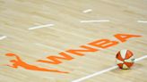 WNBA Will Phase In Charter Flights For The 2024 Regular Season