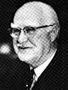 Chester E. Holifield