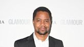 Cuba Gooding Jr. llega a un acuerdo en su demanda por violación y evita ir a juicio