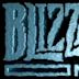 Blizzard North