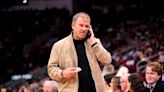 Tilman Fertitta reacts to Rockets’ 2024 NBA draft lottery luck