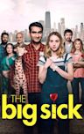 The Big Sick