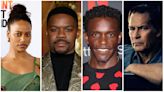 ‘It’ Prequel Series at HBO Max Casts Taylour Paige, Jovan Adepo, Chris Chalk, James Remar