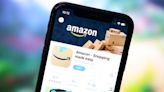 The Best Early Amazon Prime Day 2023 Apple Deals — Up to $250 Off