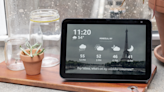 I hate the cold — but these smart home gadgets are helping me stay warm this winter