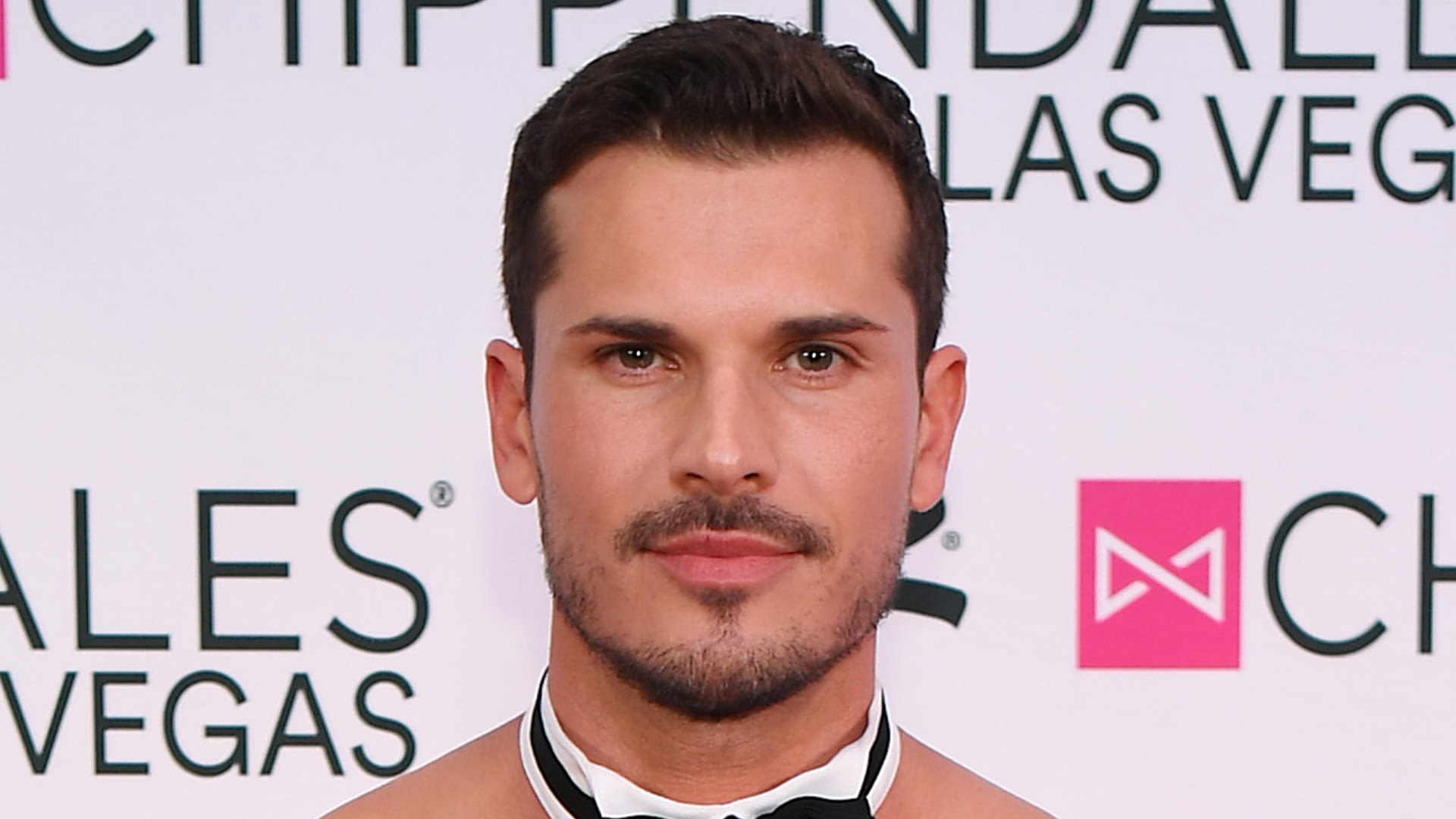 DWTS pro Gleb Savchenko admits to 'needing a break' from his co-stars