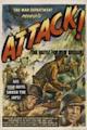 Attack: The Battle for New Britain