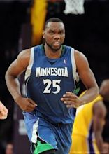 Al Jefferson