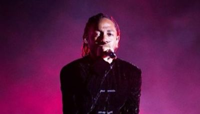 Kendrick Lamar acusa a Drake de pedófilo en una canción, y Drake responde