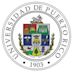 University of Puerto Rico