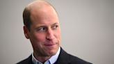 Here's How Prince William Really Feels About 'The Crown,' Claims Royal Biographer's Book