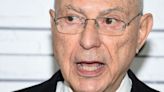 Hollywood Stars Celebrate Alan Arkin's Career With Twitter Tributes