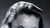 Barbara Stanwyck - Actress