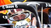 F1 Italian Grand Prix: Verstappen storms to victory on Ferrari home ground, extends massive points lead