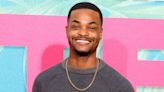 King Bach to Star in and Produce Action-Thriller Feature ‘Miles Ryder Part One’ for The Quad (Exclusive)