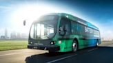 Amid bankruptcy filing, EV maker Proterra commits to deliver 40 buses to CapMetro