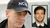 NCIS: Origins Prequel Spinoff Casts Austin Stowell as Young Gibbs