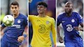 Morata to Lukaku – How Chelsea’s five most expensive signings have fared