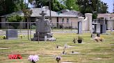 Will Visalia City Council prioritize dead over the living after public outcry?