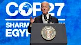 Sure, Biden’s climate policy could be better, but consider what a second Trump term would be like