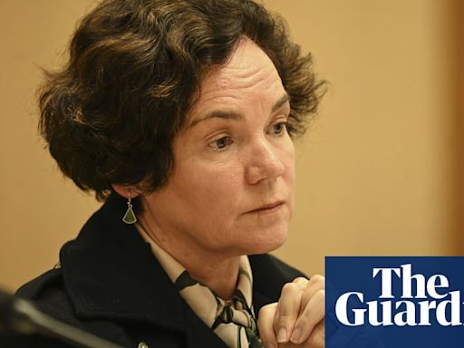 Robodebt department head Kathryn Campbell among 12 public servants who breached code of conduct 97 times