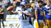 North Dakota State vs South Dakota State FCS National Championship Prediction Game Preview