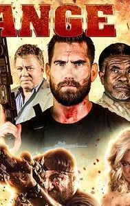 Range 15