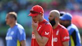 T20 World Cup knockout blow may signal the end of an era for England
