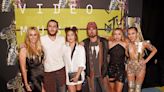 The Cyrus Family Controversies Over the Years