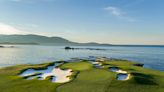 Pebble Beach another example of how the courses keep getting better for the U.S. Women’s Open