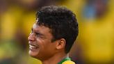 Futebol pelo mundo: Dois lados do Monstro: como Thiago Silva é ídolo na Europa e alvo no Brasil