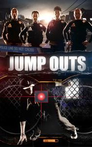 Jump Outs