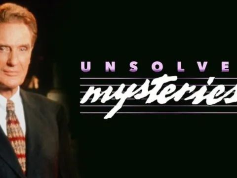 Unsolved Mysteries (1988) Season 4 Streaming: Watch & Stream Online via Amazon Prime Video & Peacock