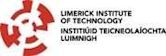 Limerick Institute of Technology