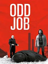 Odd Job