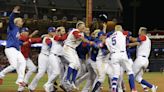 Puerto Rico y Cuba jugarán seis partidos amistosos de cara a la Copa Mundial de Béisbol