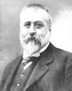 Marcelino Menéndez Pelayo