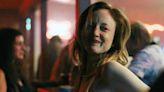 ‘To Leslie’ Star Andrea Riseborough On Building Camaraderie With The Audience … And Avoiding “Anything That’s Particularly Careful...