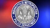 IMPD releases Indianapolis 500 safety tips