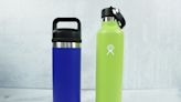 Hydro Flask vs. Yeti Water Bottles: Which One Should You Buy?